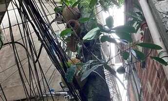 Imagem 5: Vendo kit net Casa com 1 dormitório