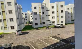 Imagem 3: Apartamento para alugar