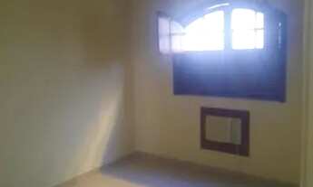 Imagem 6: Araruama/RJ/Parque Hotel/Apartamento 2 quartos em frente a Lagoa - R$ 1700 - Condominio In