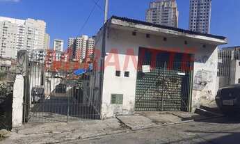 Imagem: Casa terrea de 170m² com 2 quartos em Parque