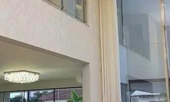 Imagem 4: Alugue sem fiador