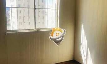 Imagem 3: Apartamento com 2 dormitórios, 1 vaga para alugar, 49 m² - Brasilândia - São Paulo/SP