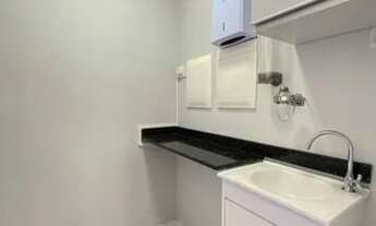 Imagem 5: Blumenau - Conjunto Comercial/Sala - Vila Nova