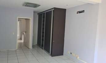 Imagem 5: Casa comercial em área nobre do JArdim Paulista!