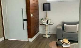 Imagem 6: Casa Condomínio fechado Delta Ville I