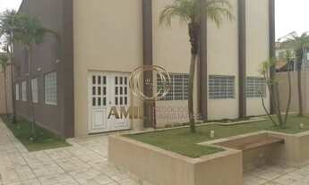 Imagem 7: RA Amil aluga apartamento com 74 mts com 2 quartos em Bairro do Colonia - Jacareí - SP