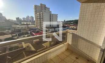 Imagem 7: Apartamento para Aluguel - Centro, 1 Quarto, 43 m2
