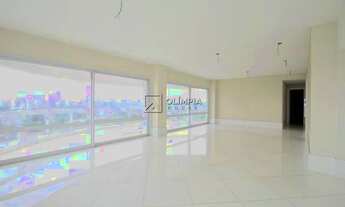 Imagem: Venda Cobertura 3 Dormitórios - 416 m²