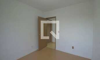 Imagem 7: Apartamento para Aluguel - Cristo Redentor, 3 Quartos, 92 m2