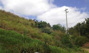 Imagem 12: Área à venda, 32080 m² por R$ 6.000.000,00 - Nova Dutra - Santa Isabel/SP