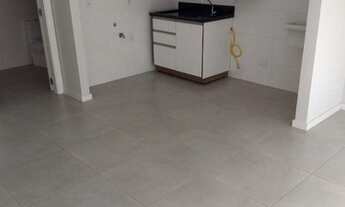 Imagem 4: Loft com 1 dormitório, 40 m² - venda por R$ 220.000,00 ou aluguel por R$ 1.000,00/mês - Ce