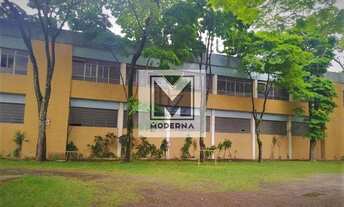 Imagem 2: Galpão em Cumbica - Guarulhos