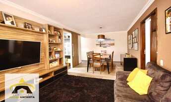 Imagem 4: Apartamento à venda no Ed. Dracena. 126m2 privativos