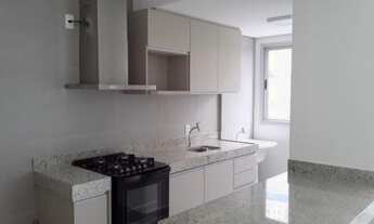 Imagem 4: Aluguel - APARTAMENTO - VILA DA SERRA NOVA LIMA MG