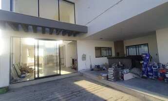 Imagem 3: DIRETO PROPRIETÁRIO* CASA ROYAL BOULEVARD