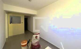 Imagem 3: Apartamento para Aluguel - Ipiranga, 1 Quarto, 55 m2