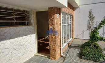 Imagem 5: CASA RESIDENCIAL em JUNDIAÍ - SP, VILA PROGRESSO