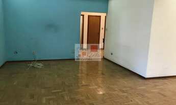 Imagem 5: Excelente Apartamento Á Venda Na Bela Vista