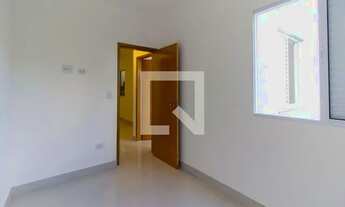 Imagem 6: Apartamento para Aluguel - Penha de França, 2 Quartos, 58 m2