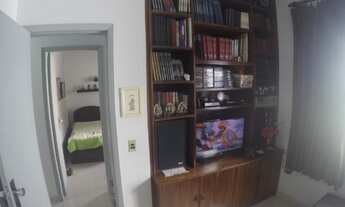 Imagem 3: Excelente residência linear!