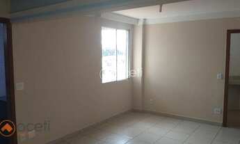 Imagem 6: Excelente cobertura