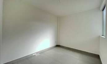 Imagem 2: Área privativa 2 quartos, 1 vaga