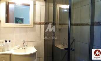 Imagem 7: Apartamento (tipo - padrao) 3 dormitórios/suite, cozinha planejada, em condomínio fechado