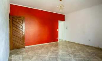 Imagem 4: Apartamento para Aluguel - Vila Formosa, 2 Quartos, 71 m2