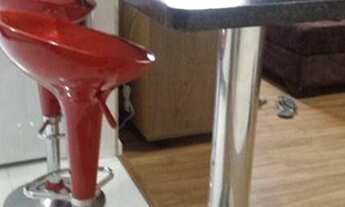 Imagem 7: Apartamento com 2 dormitórios à venda, 55 m² por R$ 230.000,00 - Vila Zamataro - Guarulhos