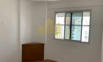 Imagem 6: Apartamento com 3 quartos, 100m2, à venda em São Paulo, Vila Uberabinha