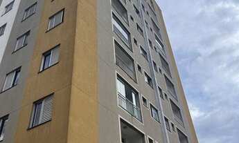 Imagem 4: APTO COBERTURA DUPLEX - VILA ANDRADE - MORUMBI