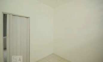 Imagem 5: Apartamento para Aluguel - Leme, 1 Quarto, 30 m2