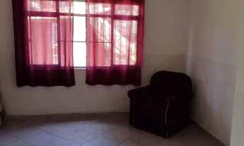 Imagem 3: Chácara com 4 dormitórios à venda, 7000 m² por R$ 900.000,00 - Freitas - São José dos Camp