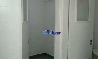 Imagem 2: Venda ou locação