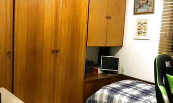 Imagem 5: APARTAMENTO - SUPER QUADRA MORUMBI - SP