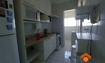 Imagem 5: Residencial - Jd Esmeralda