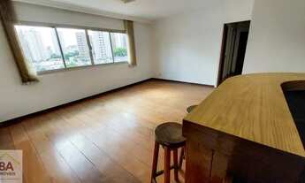 Imagem 5: Ótimo Apartamento na Av Onze de Junho para locação!