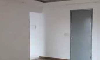 Imagem 5: Apartamento para aluguel tem 68 metros quadrados com 2 quartos - Taboão da Serra