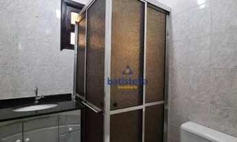 Imagem 4: Casa com 3 dormitórios à venda, 151 m² por R$ 850.000,00 - Jardim Mercedes - Limeira/SP