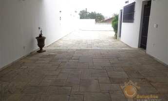 Imagem 2: LOCAÇÃO - CASA JARDIM SANTA ROSÁLIA / SOROCABA/SP