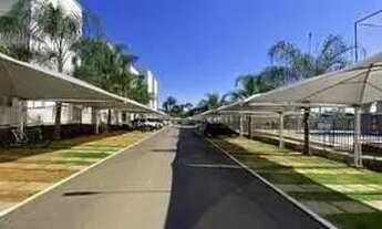 Imagem 6: Apartamento 2 quartos - Jardim Imperial