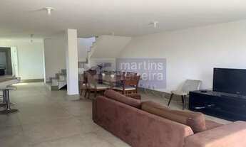 Imagem 7: RIO DE JANEIRO - Apartamento Padrão - RECREIO DOS BANDEIRANTES