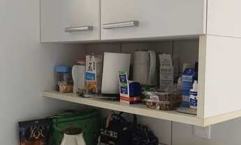 Imagem 4: Alugar Apartamento com 2 dormitórios