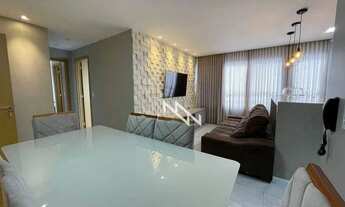 Imagem: Apartamento com 2 dormitórios para alugar