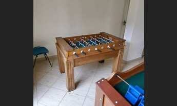 Imagem 4: Lindo apartamento com 85m 3 dormitórios 1 Suíte Na melhor região da Mooca