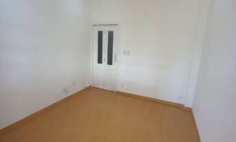 Imagem 5: Vende - Conjugado no Centro - RJ