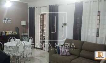 Imagem 4: Casa (térrea na rua) 2 dormitórios, cozinha planejada