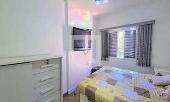 Imagem 6: Casa para Aluguel - Vila Formosa, 3 Quartos, 250 m2