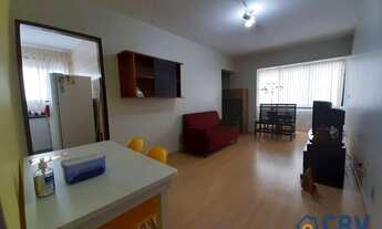 Imagem 3: Apartamento a venda com 2 dormitórios , região Ce