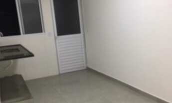 Imagem: SÃO JOSÉ DO RIO PRETO - Casa de Condomínio